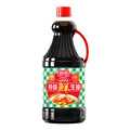 厨邦特级鲜生抽酱油1.92kg特级酿造酱油大瓶装炒菜凉拌 特级鲜生抽