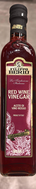Ponti Balsamic Vinegar of Modena 500ML