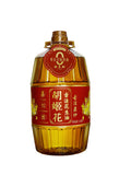 胡姬花 古法花生油5.68升
