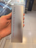BC莹亮洁面霜 BC FACIAL WASHING CREAM