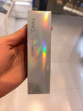 紧致回弹激活精华 CORE EFFECTOR