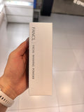 净肌保湿洁面粉 FACIAL WASHING POWER