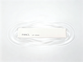 Additive-free Lip Cream