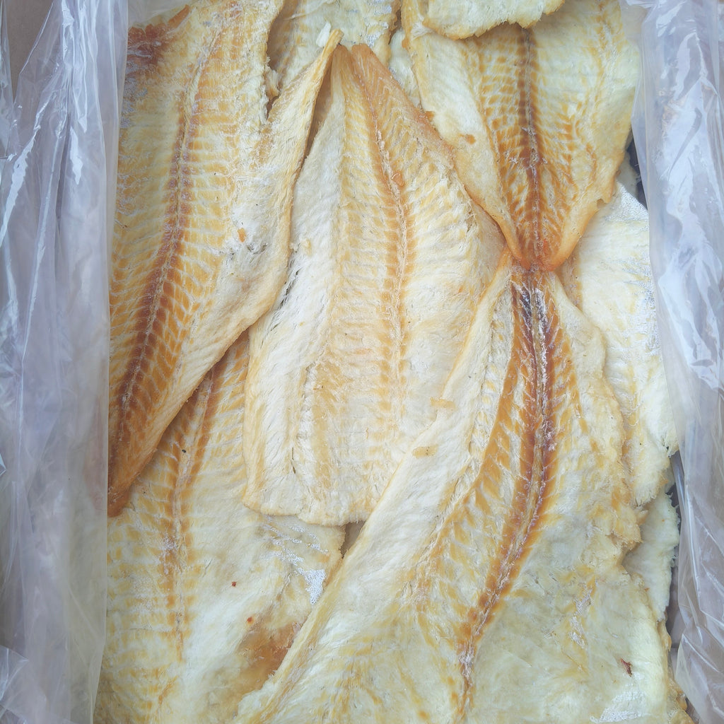 优美东美烤鱼片鳕鱼片500g散装即食海干烤鱼片小鱼干零食小吃  烤鱼片500g